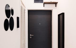 Chirie I Apartament 2 camere I Via Pipera I Mobilat Lux - Poză 26