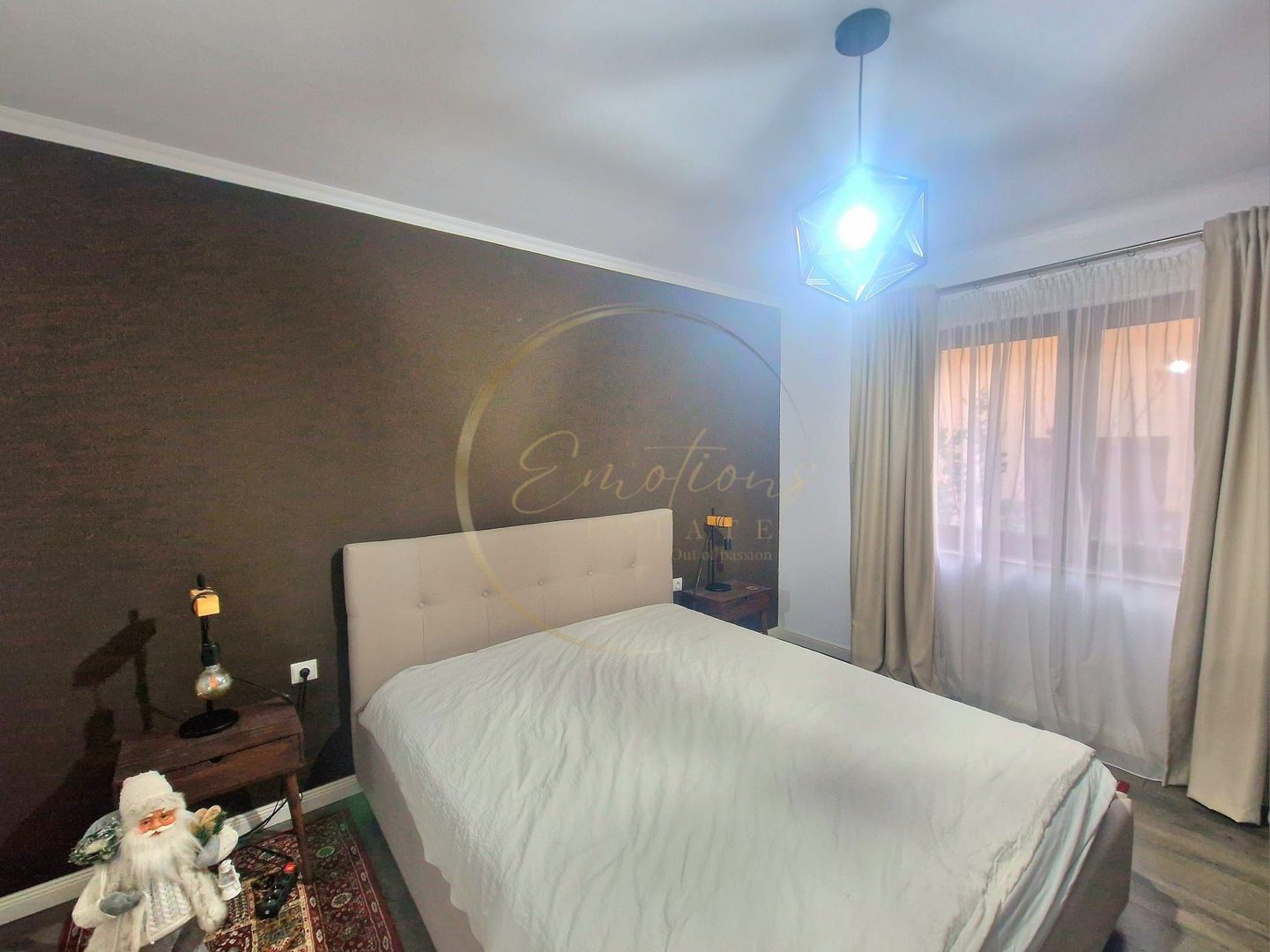 PREȚ PTOMOȚIONAL | Apartament 2 camere - Braytim | LOCUL UNDE TE SIMTI ACASA - Poză 3