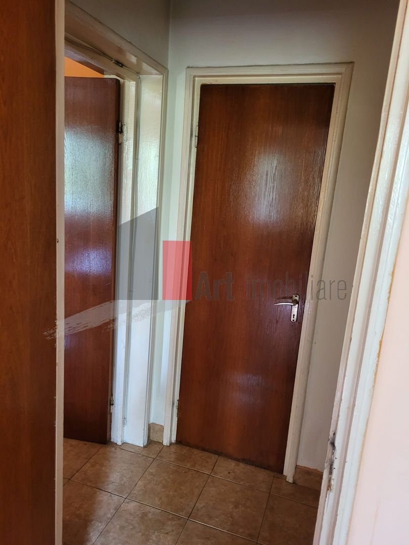 2 camere Drumul Taberei - Poză 7