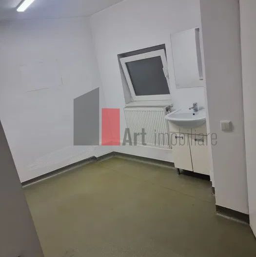 Spatiu comercial de inchiriat in zona Dacia - Poză 4
