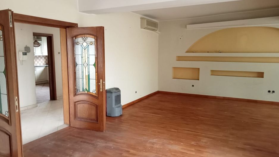 Casa perfectă pentru tine și afacerea ta – zona Casa Sindicatelor! - Poză 8