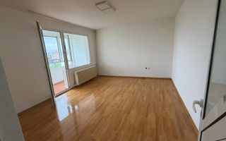 2 camere Bd Camil Ressu 450 m METROU N GRIGORESCU - Poză 2