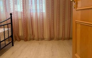 Apartament 2 camere zona Gheorghe Lazar etaj 1 - Poză 6