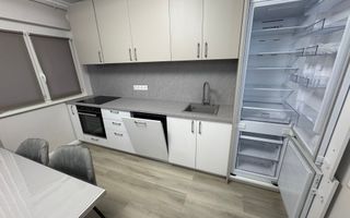 Apartament cu 3 camere, 67 mp, Zona UMFST - Poză 9