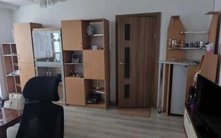 Apartament 2 camere | Etaj 6 | Lift nou | Orientare Est - Poză 2