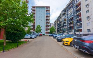 Spatiu comercial 83 mp, dechidere stradala Drumul Jilavei, Metalurgiei - Poză 14