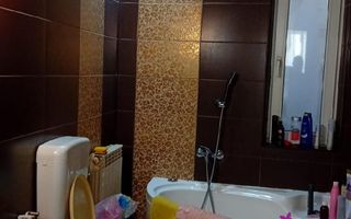 Casa pe strada Louis Pasteur - Poză 8