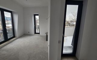 Vilă D+2+M | 4 parcări private | 3 apartamente cu intrări separate - Poză 7