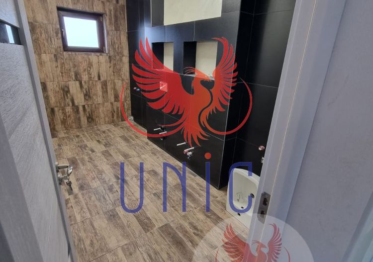 Super casa P+1, zona Ford - Poză 15