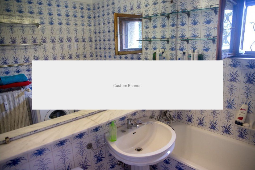 Apartament 2 camere Banu Manta - Primaria sectorului 1 - Poză 9