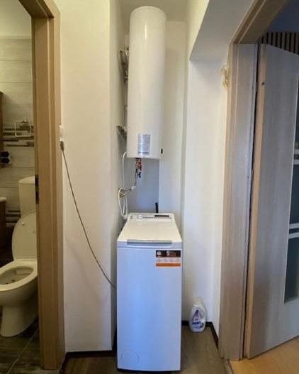 Apartament 4 camere,complet renovat, elegant și luminos | Zona Obor - Poză 16