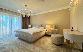 Casa Segmentul Premium | Eleganță și Confort - Poză 26