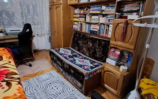 Agentia Imobiliara BRASADAS vinde ap 2 cam Sol Lic. Ortodox. - Poză 3