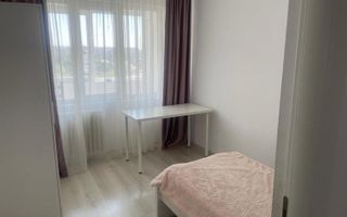 Apartament spațios, complet utilat, renovat recent – Metrou Gorjului - Poză 4