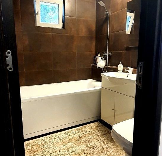 Proprietar 2cam. Sebastian-13 Septembrie (Vulcan) - Poză 7