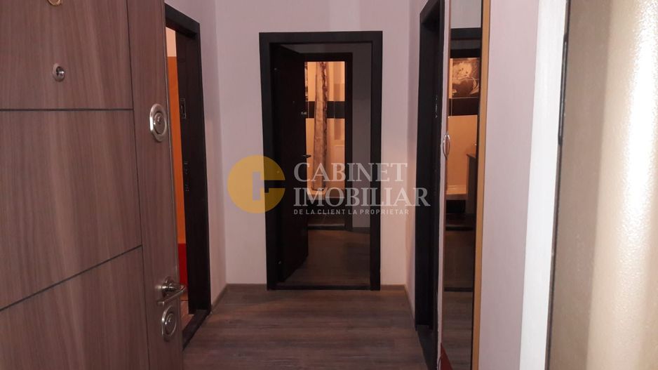 COPOU - 4 CAMERE DECOMANDAT - 78MP - FARA RISC SEISMIC - Poză 7