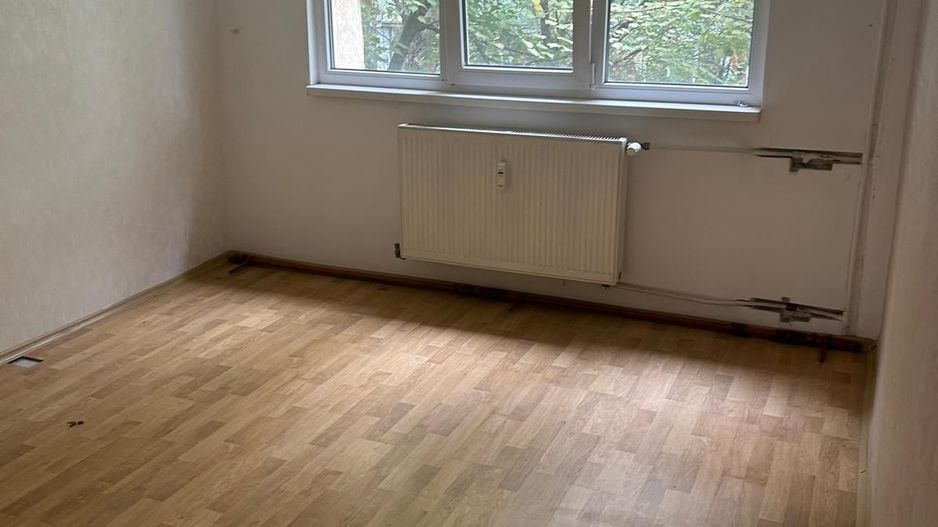 Apartament 4 camere Berceni-Constantin Brancoveanu T723 - Poză 2