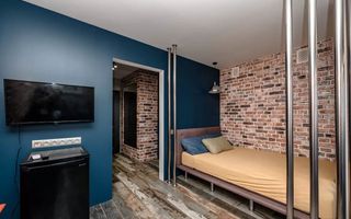 Chirie, apartament, o cameră, str. Mihail Sadoveanu, Ciocana - Poză 2