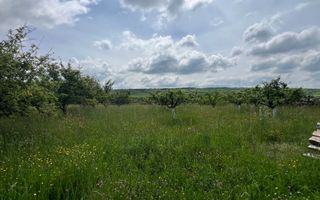 Casa 4 camere 170 mp-teren 1700 mp-Budacu de Sus, 18 km de Bistrita. - Poză 10