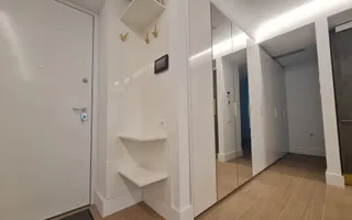 Apartament Premium | 3 camere | Iancu Nicolae - Poză 19