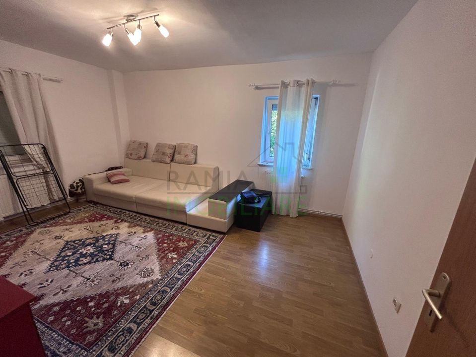 Apartament 2 camere de închiriat, Răcădău - Poză 5