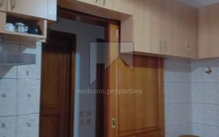 Vanzare apartament circular 13 Septembrie - Vulcan - Poză 7