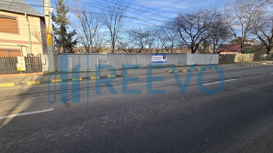 Casă de vânzare Buhuși, Jud.  Bacău - Poză 13