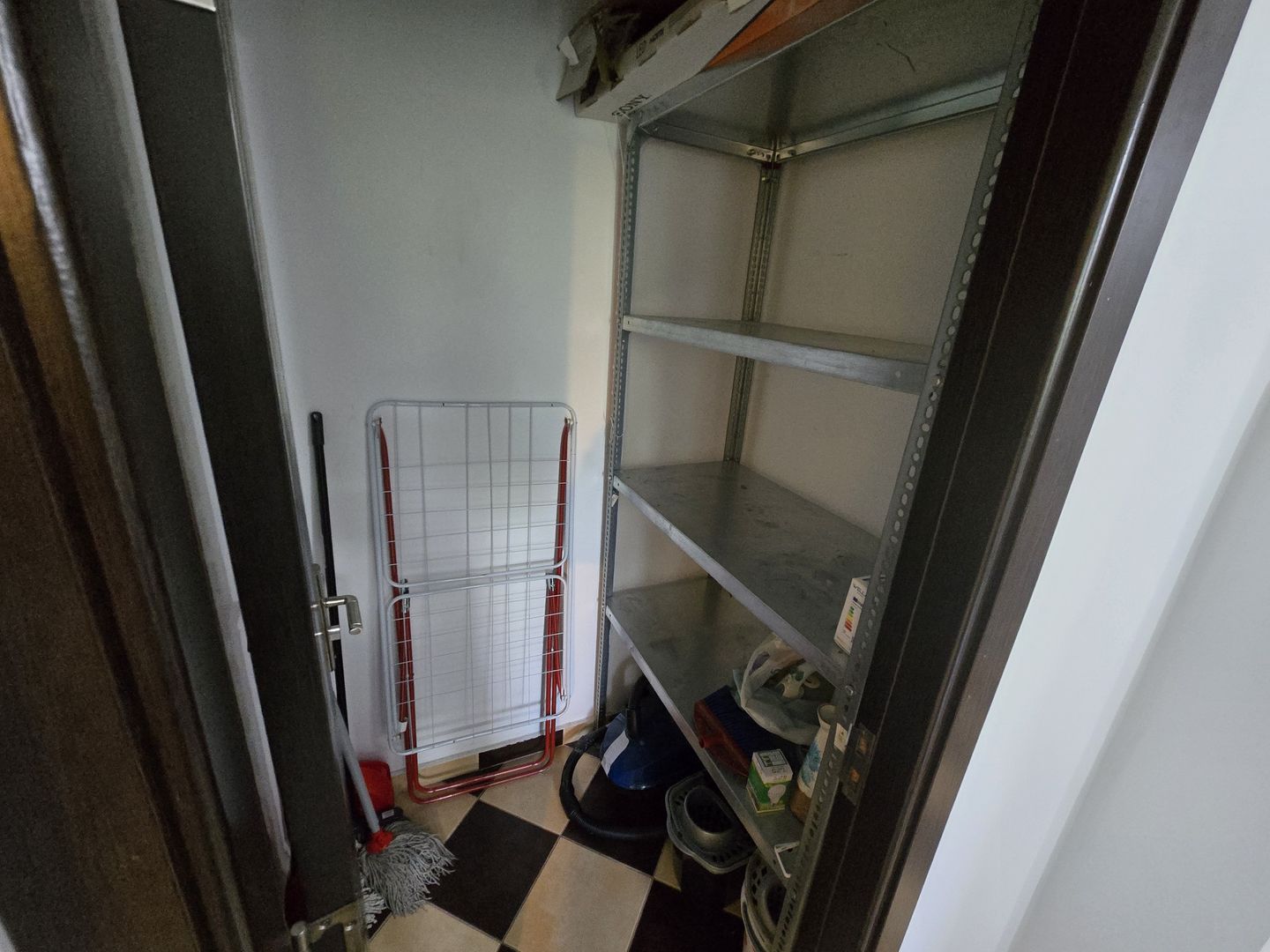 Apartament 2 camere,48 mp, semicentral - Poză 25