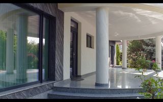 Vila 20 Camere | Pantelimon - Cernica | 4141 mp Teren | Piscina - Poză 17