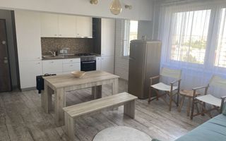 Vand apartament cu 2 camere in Cartierul Gheorgheni - Poză 6