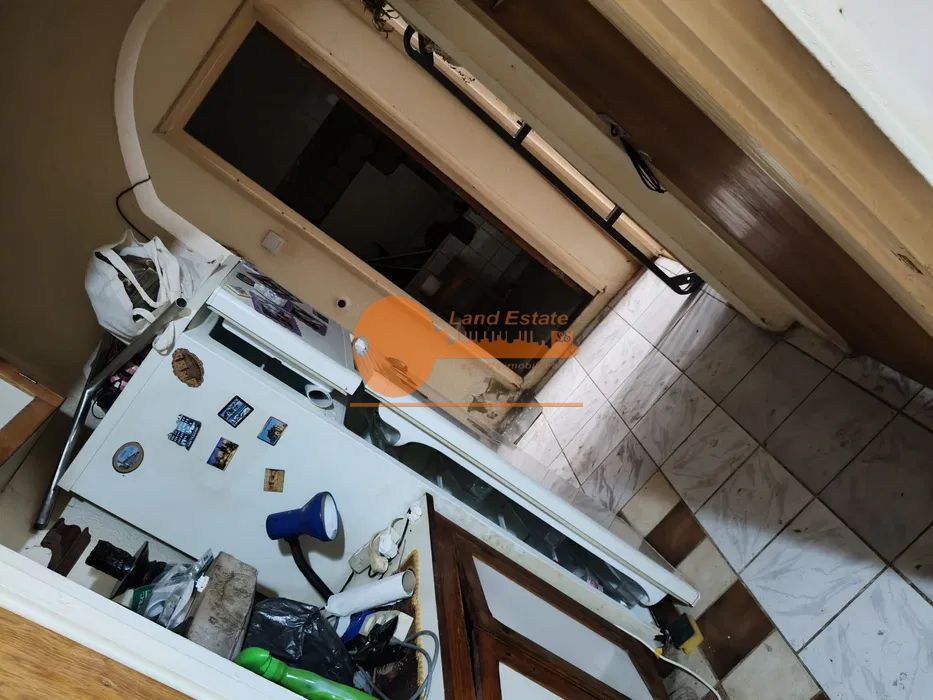 2 camere Drumul Taberei (7min metrou Raul Doamnei) - Poză 1