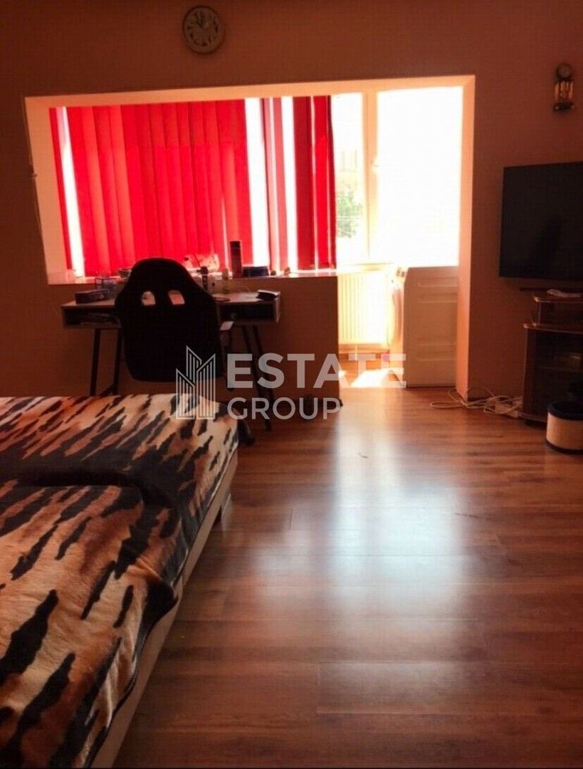 Apartament 1 camera, etaj 1,  foarte aproape de Shopping City - Poză 4