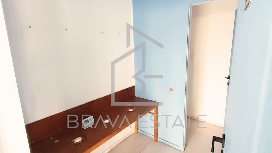 Spațiu comercial, 86mp, open-space, zona Soporului - Poză 6