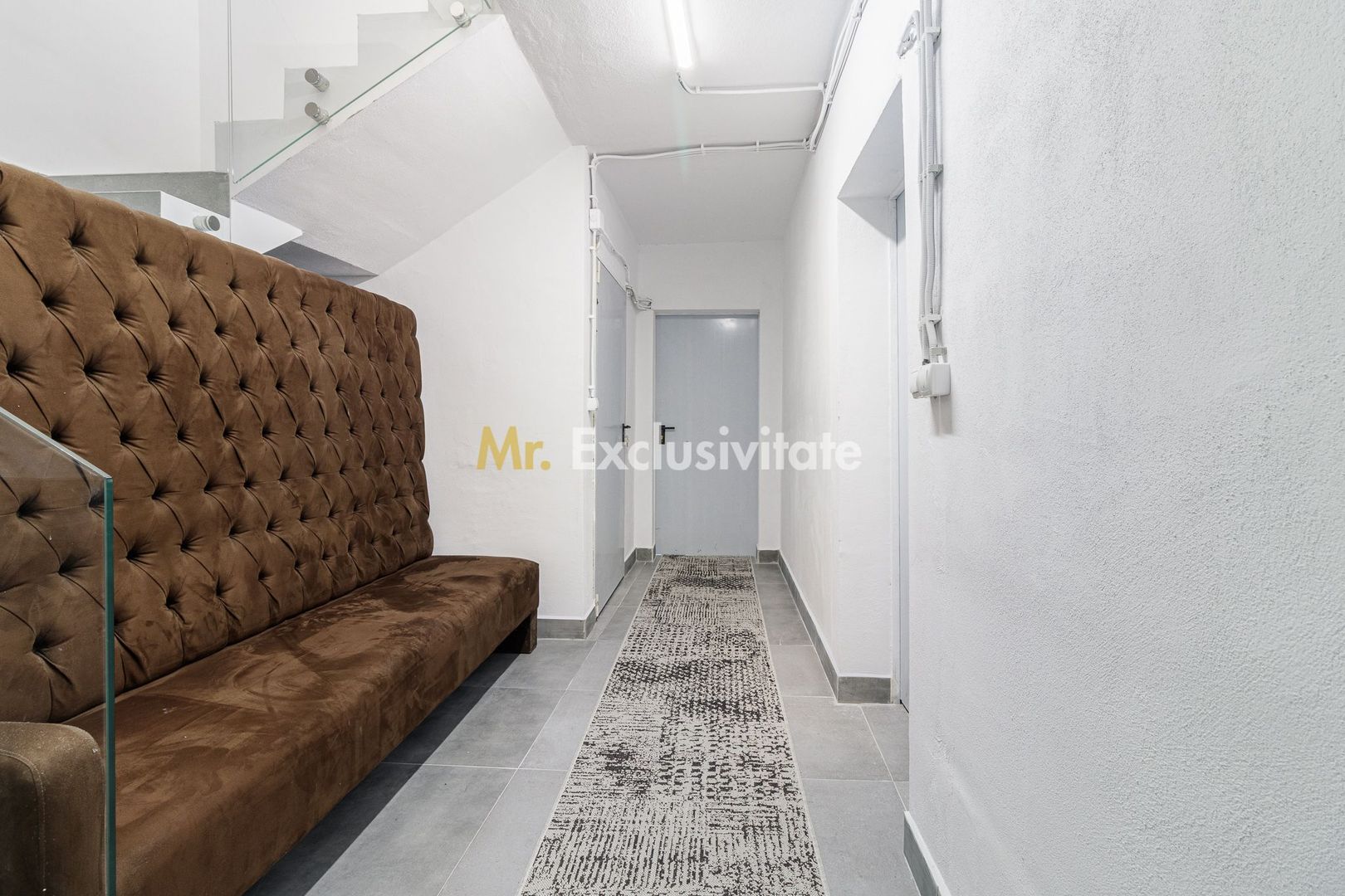 VILA PREMIUM / PISCINA / BANESTI / PH - Poză 35