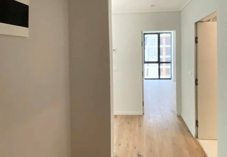 Vanzare apartament exclusivist ansamblu rezidențial ONE66 - Poză 8