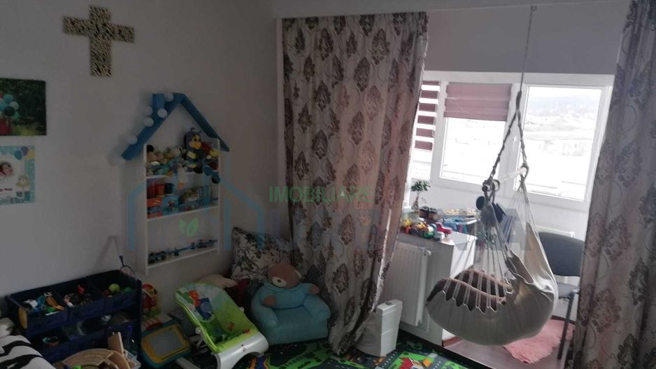 Apartam 4 camere 97m2 bloc 1989 persoană fizică, fără AGENȚI - Poză 6