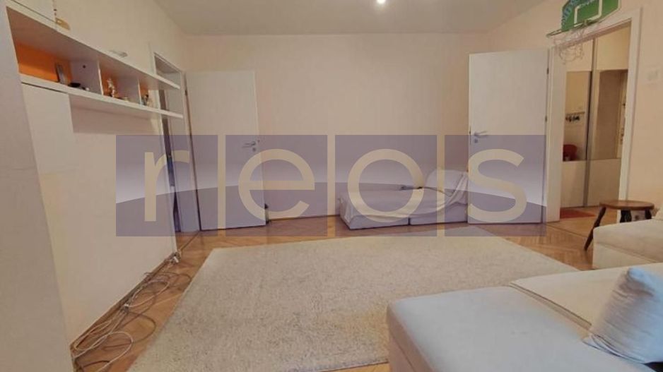 APARTAMENT 3 CAMERE | CAMPIA LIBERTATII | PARC IOR | ZONA VERDE | - Poză 2