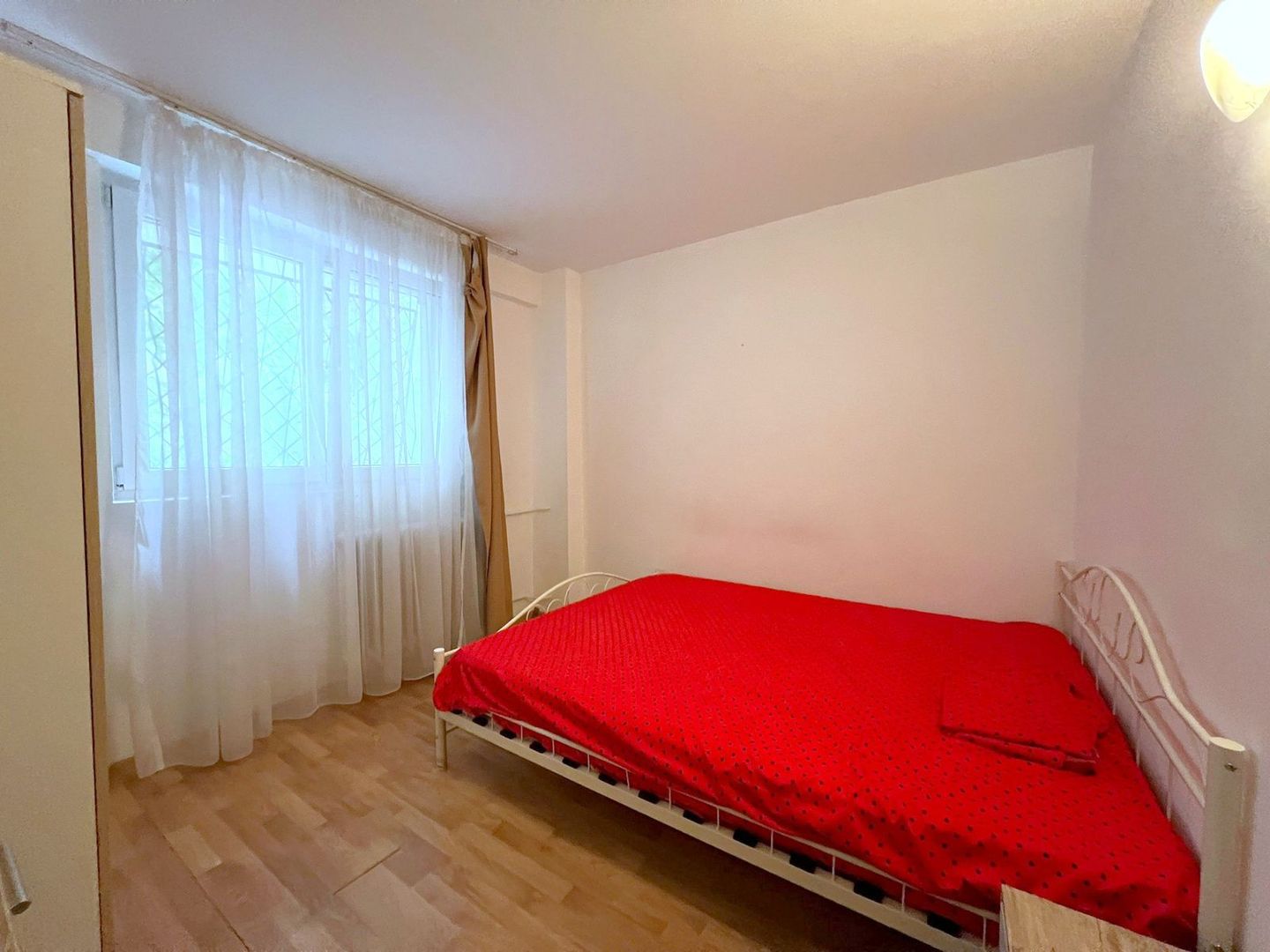 2 camere Str Veronica Micle-Victoriei-Titulesc - Poză 6