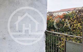 Apartament de inchiriat cu 1 camere in zona Rogerius, Oradea - Poză 6