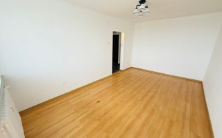 Calea Șagului | 3 camere | Decomandat | Bloc izolat | View superb - Poză 1