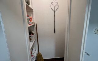 Garsonieră de vânzare – Zona OT 🏡 - Poză 5