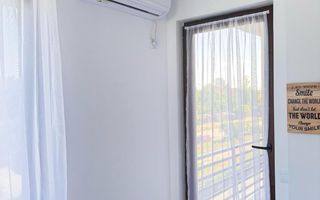 Apartament 2 camere I etaj 4/4 I bloc 2015 I Bucurestii Noi-Jiului - Poză 6