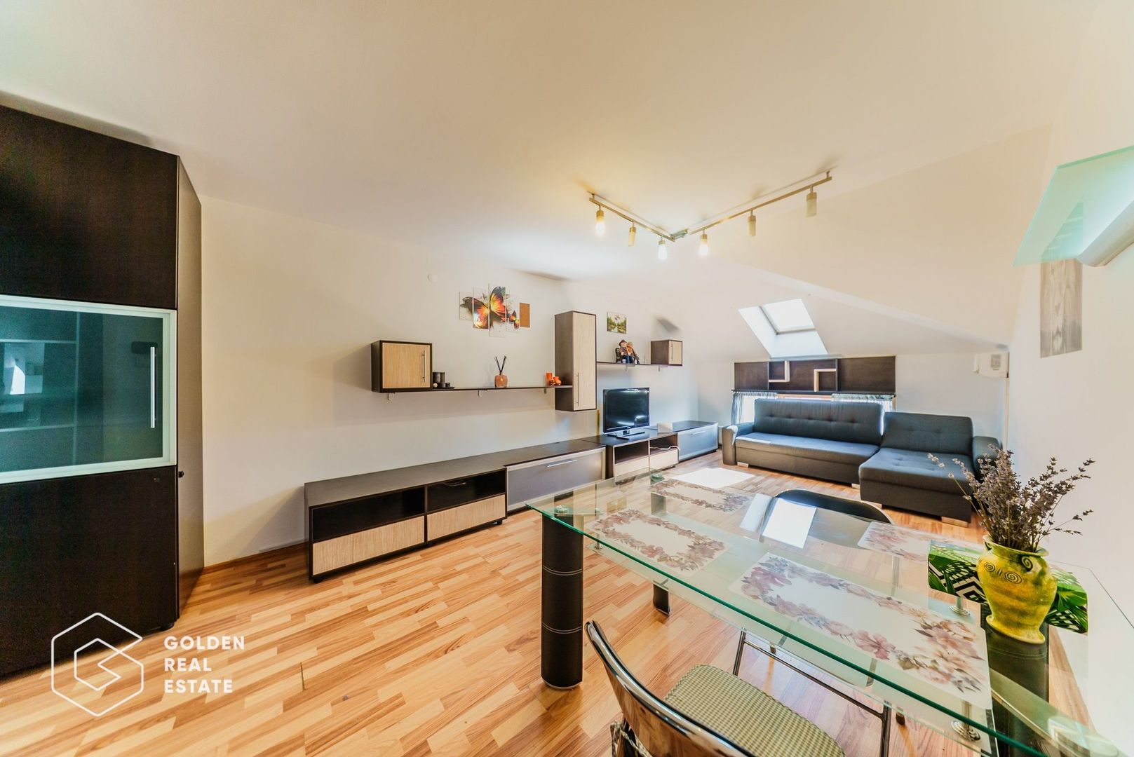 Apartament 2 camere, Micalaca, Voinicilor, 81 mp, comision 0% - Poză 3