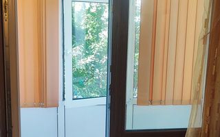Apartament 3 camere | Sibiu | Zona Rahova - Poză 7