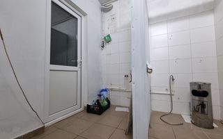 VANZARE CASA | S+P+1+M | ZONA UNIRII - Poză 35