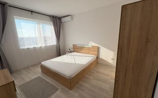 AP. 2 CAMERE APARATORII PATRIEI, PET-FRIENDLY, PARCARE, BLOC NOU - Poză 5