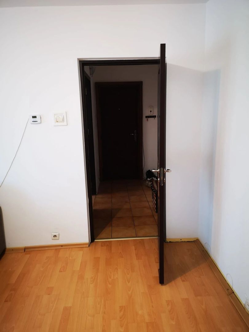 Apartament 2 camere- Brazda lui Novac, bd Dacia - Poză 7