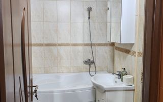 Apartament cu 3 camere | Dimitrie Cantemir | Etajul 1 | Oradea - Poză 6
