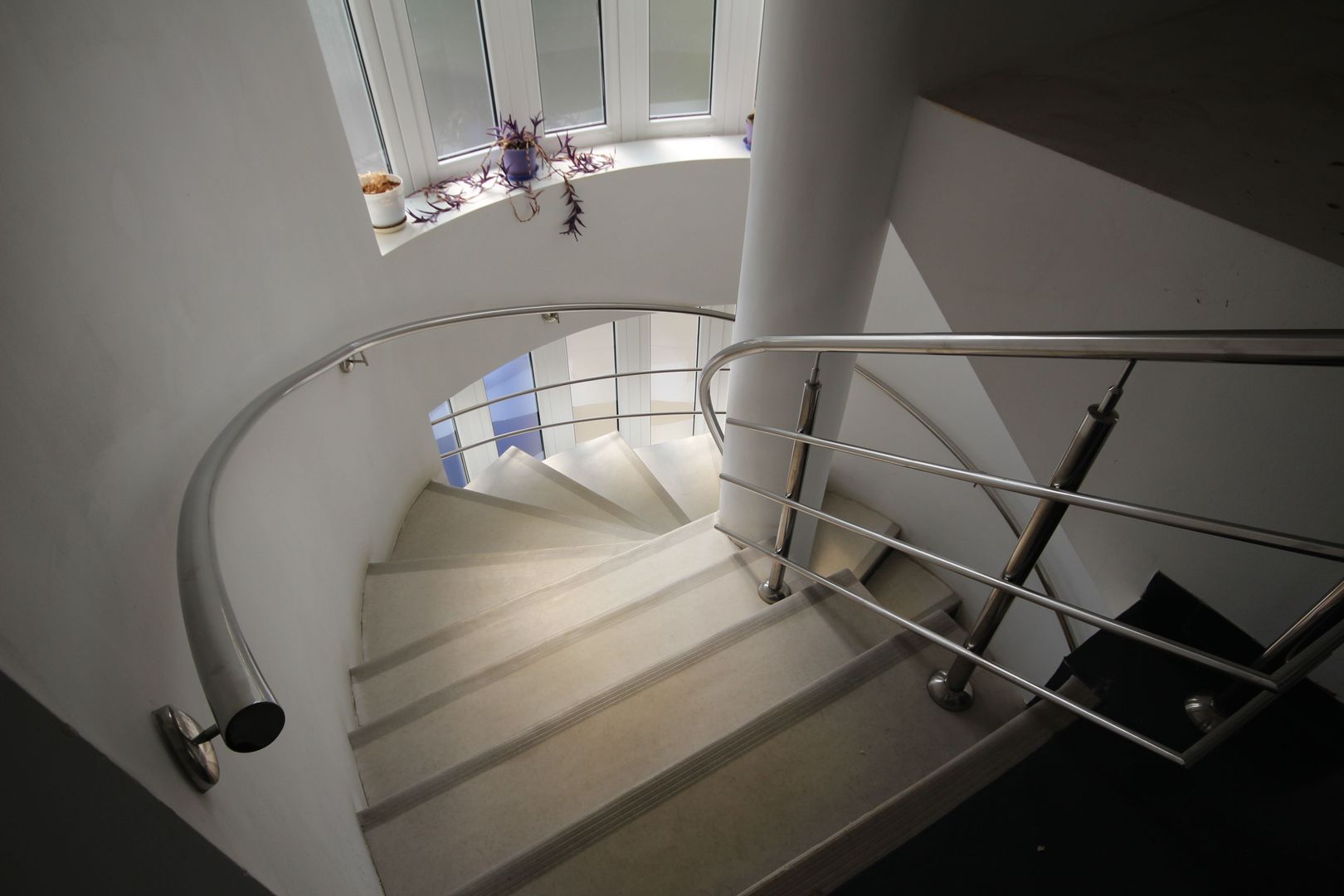 Cladire de birouri, SAD, parcare prorpie, clinica medicala - Poză 5