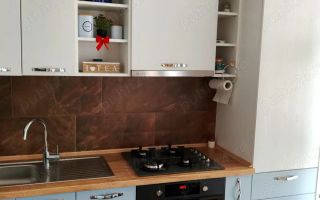 Mobilat si utilat. Zona Decathlon. Loc de parcare - Poză 1